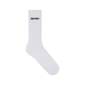 V3 LOGO SOCK 3-PACK