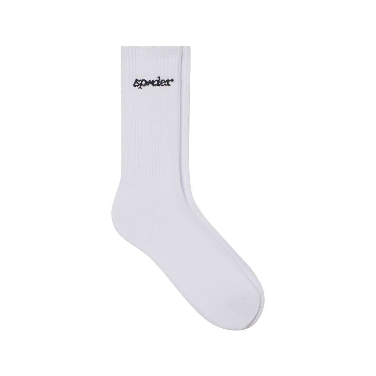 V3 LOGO SOCK 3-PACK