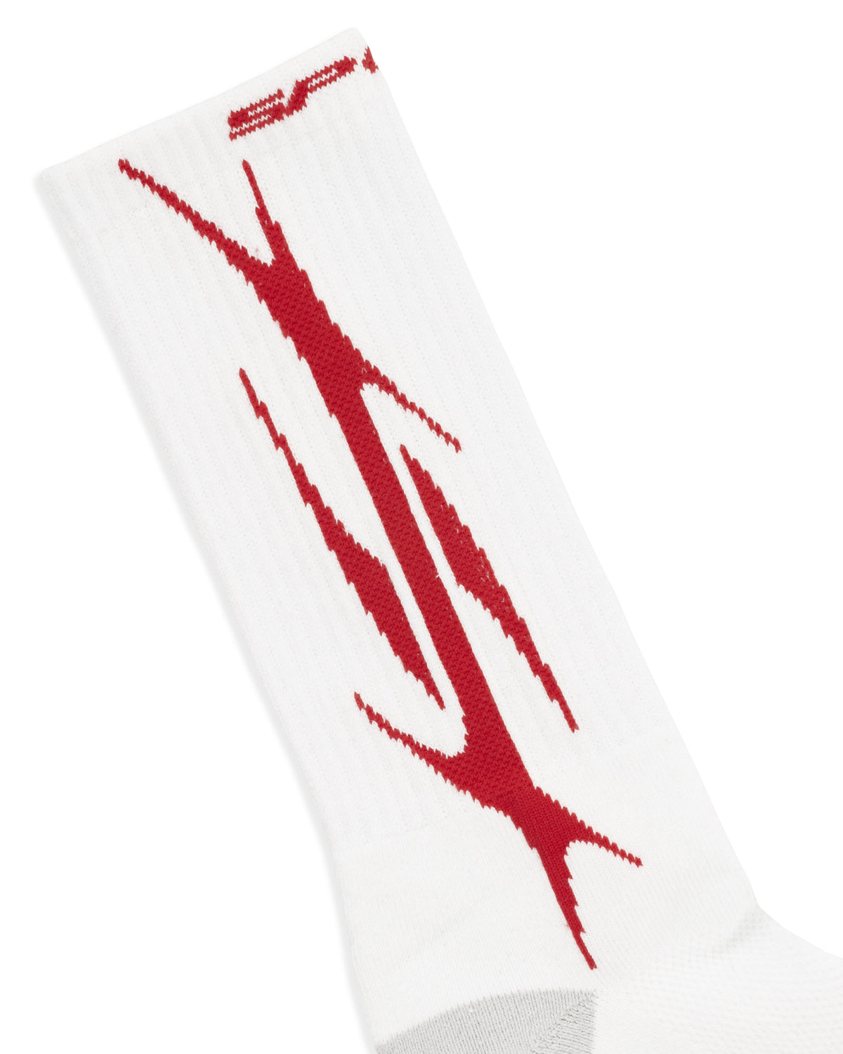 Hellstar Sports Socks - 3 Pack