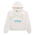 T&F ZIP UP
