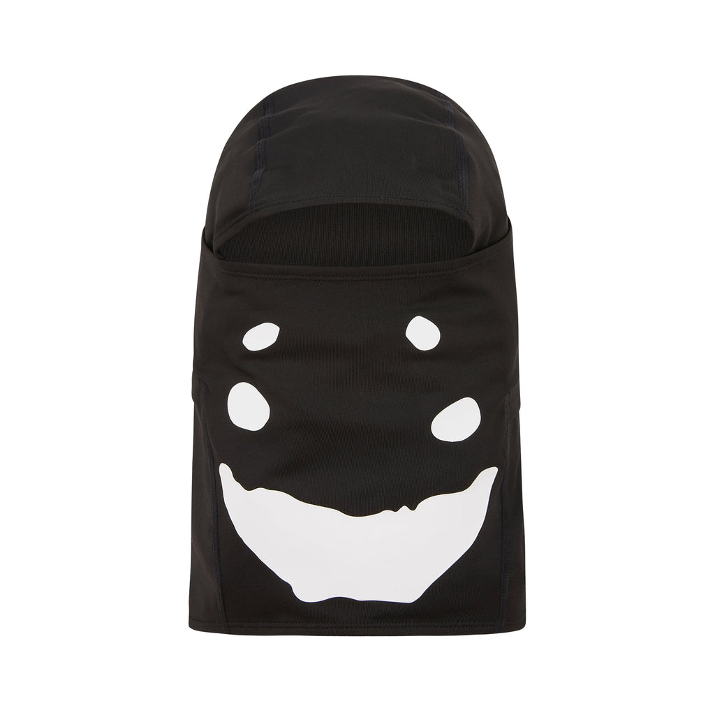 OG LOGO V2 SHIESTY MASK