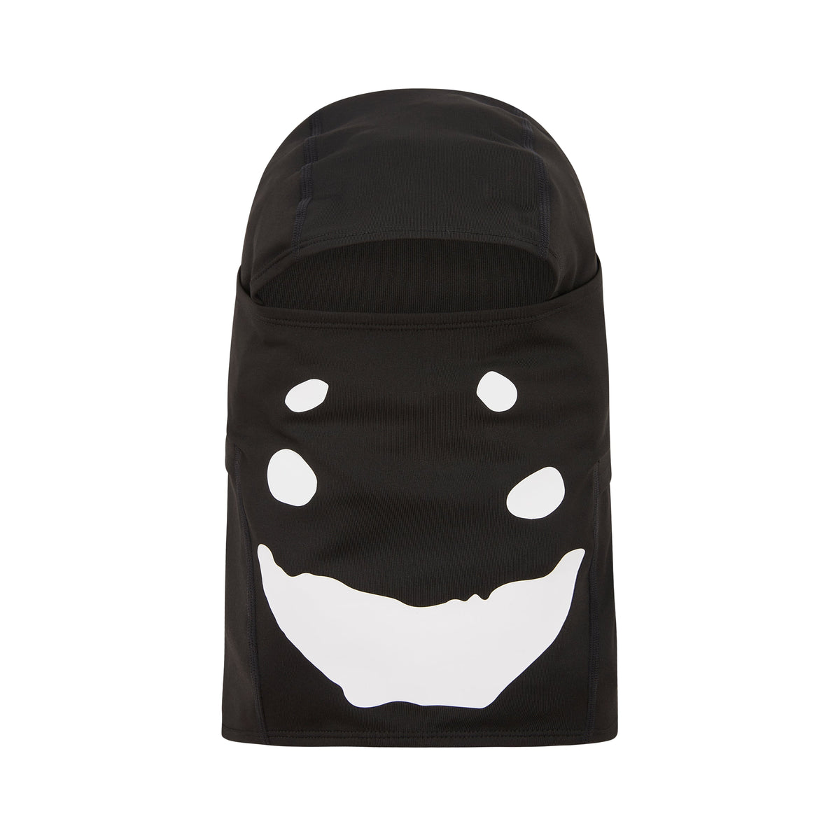 OG LOGO V2 SHIESTY MASK