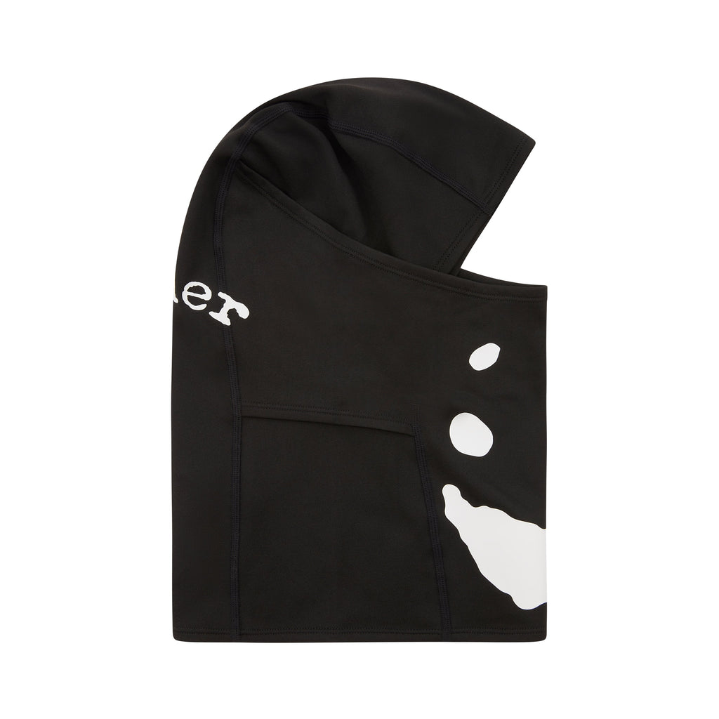 OG LOGO V2 SHIESTY MASK