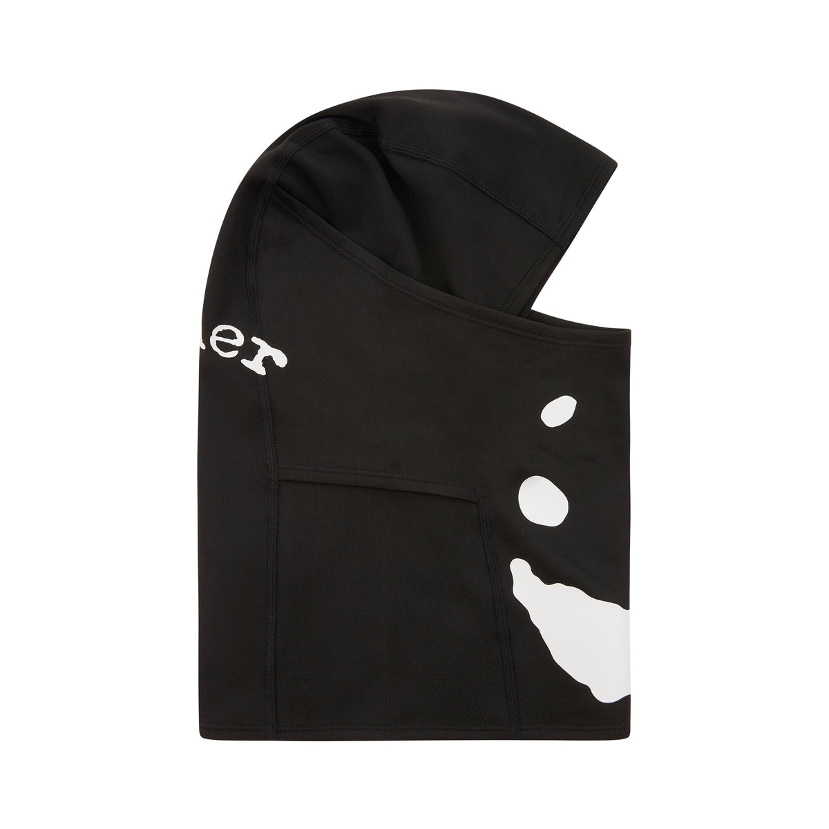 OG LOGO V2 SHIESTY MASK