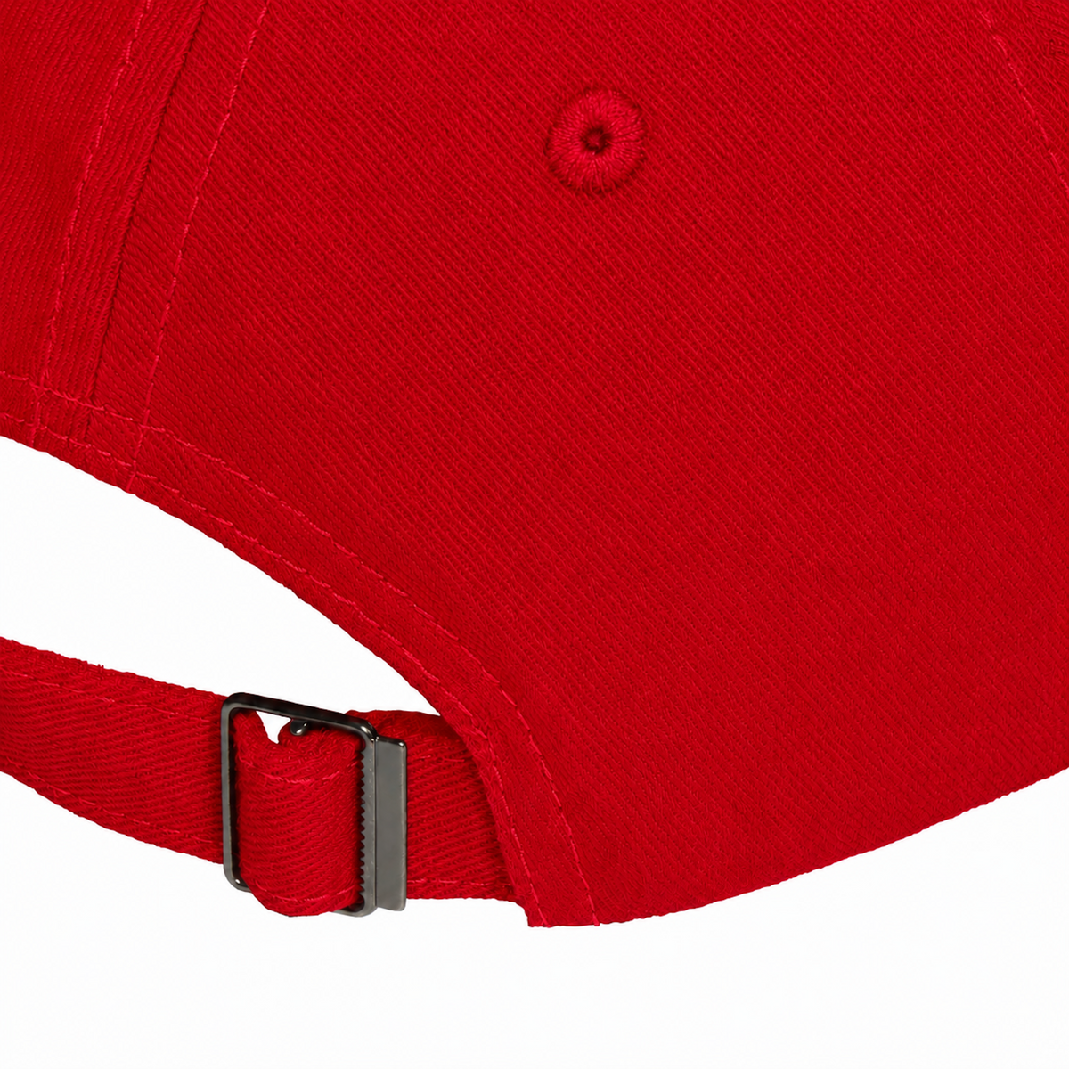 SP5 CURSIVE HAT