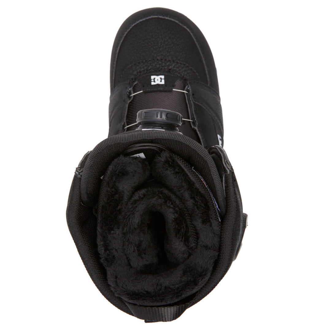 Women's Lotus BOA® Snowboard Boots