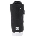 Women's Lotus BOA® Snowboard Boots