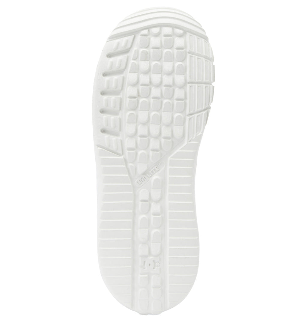 Women's Lotus BOA® Snowboard Boots