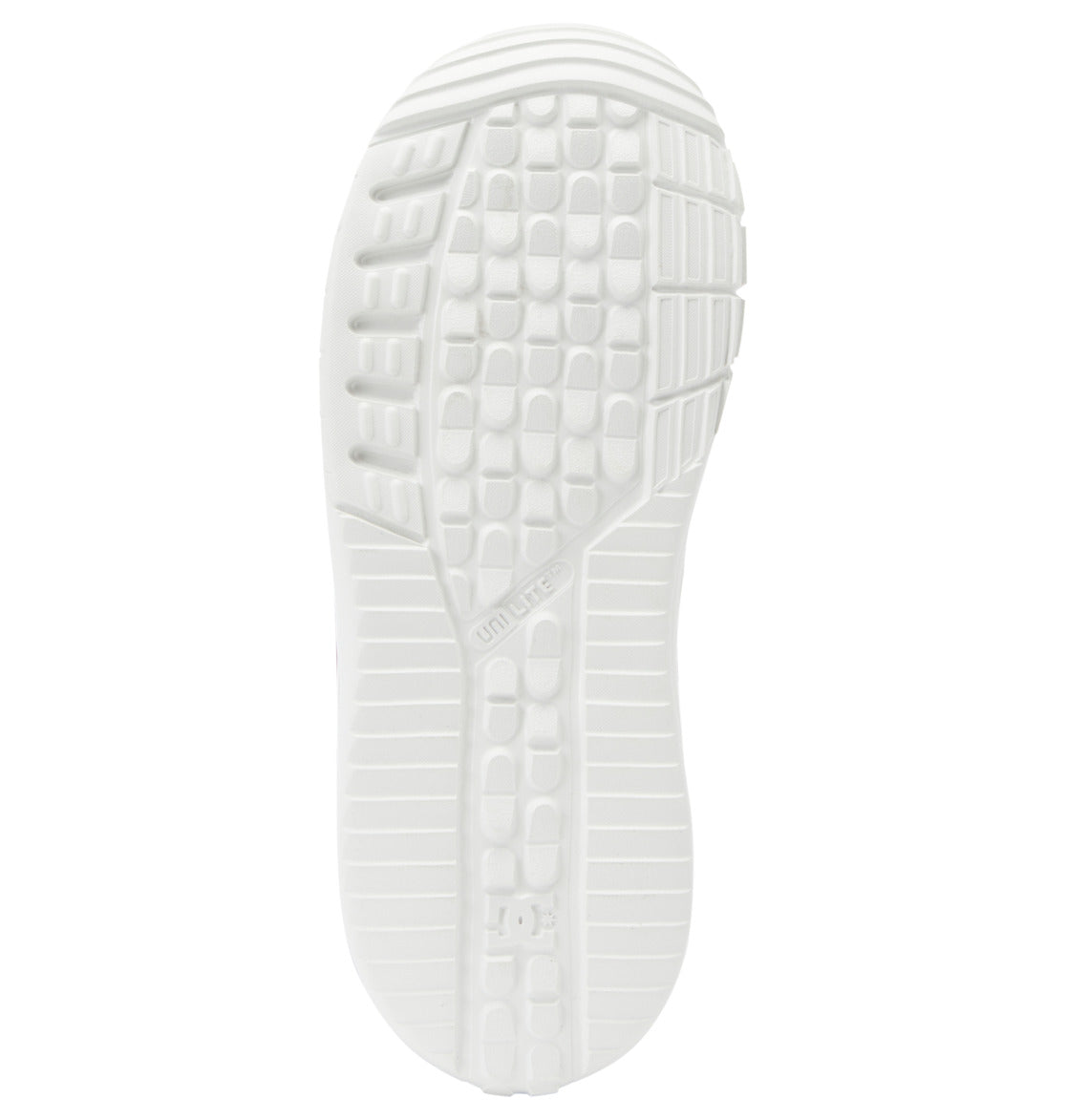 Women's Lotus BOA® Snowboard Boots