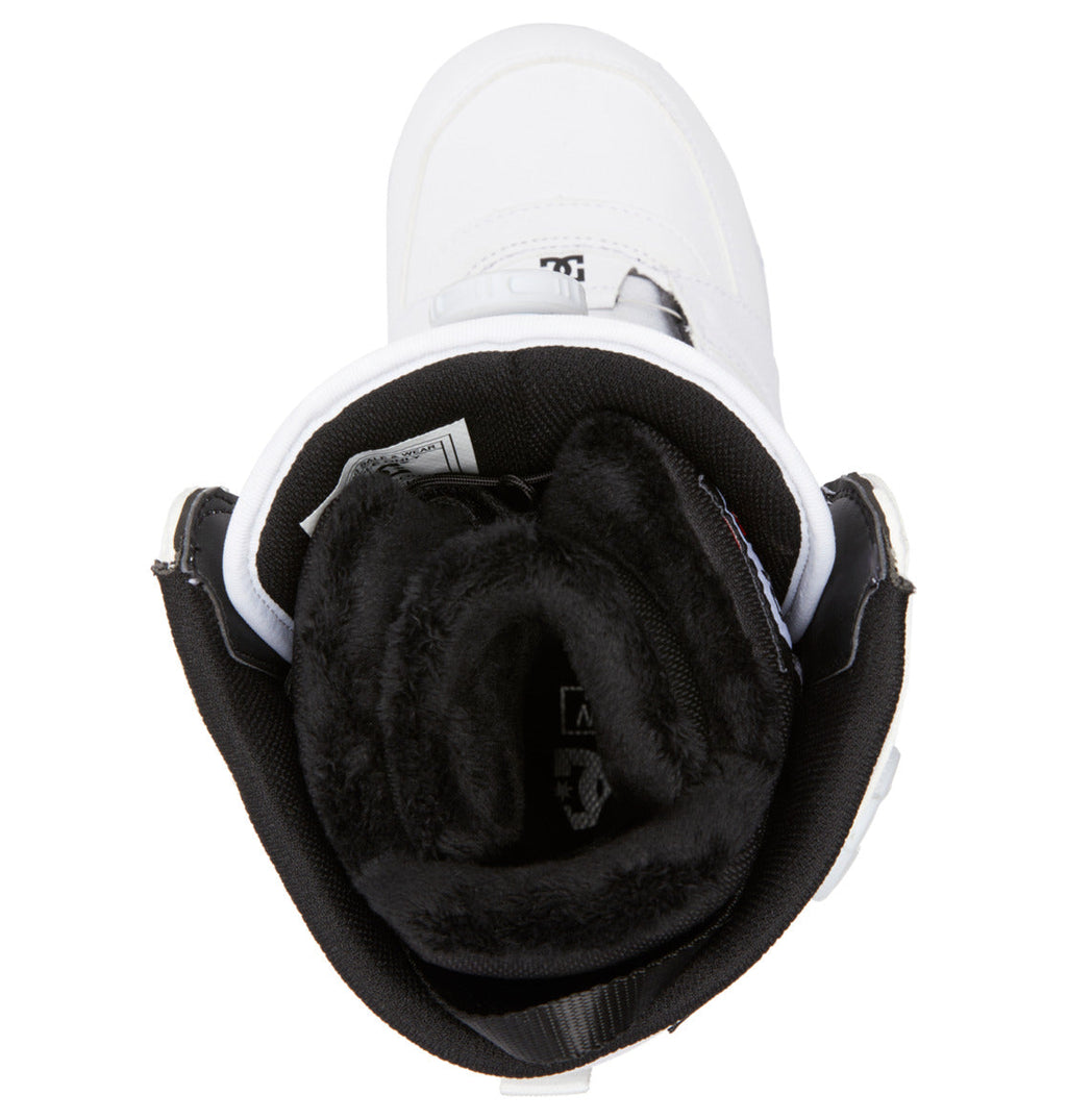 Women's Lotus BOA® Snowboard Boots
