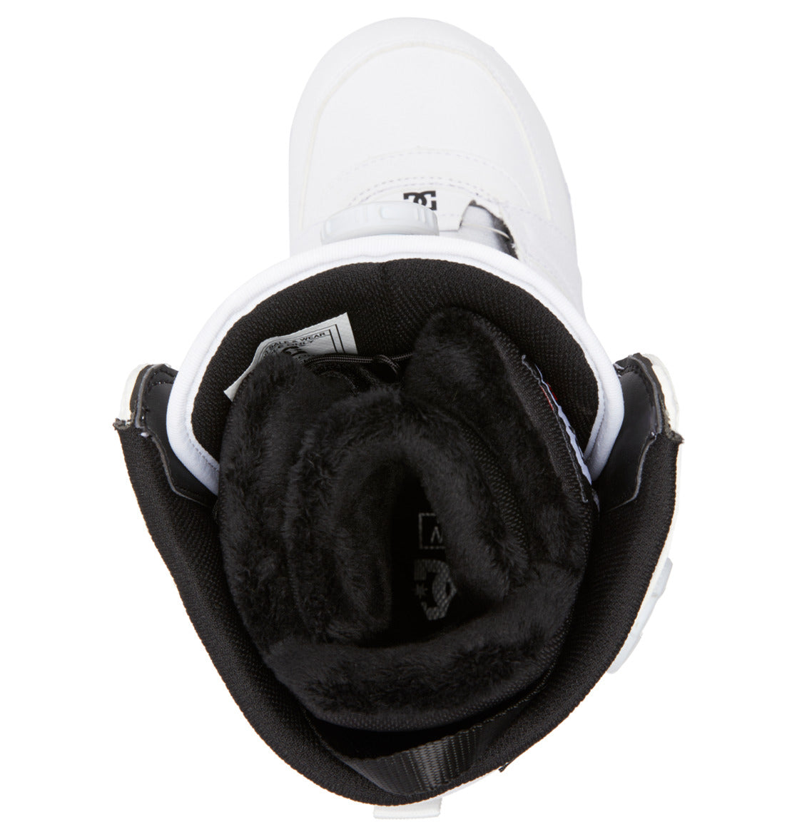 Women's Lotus BOA® Snowboard Boots