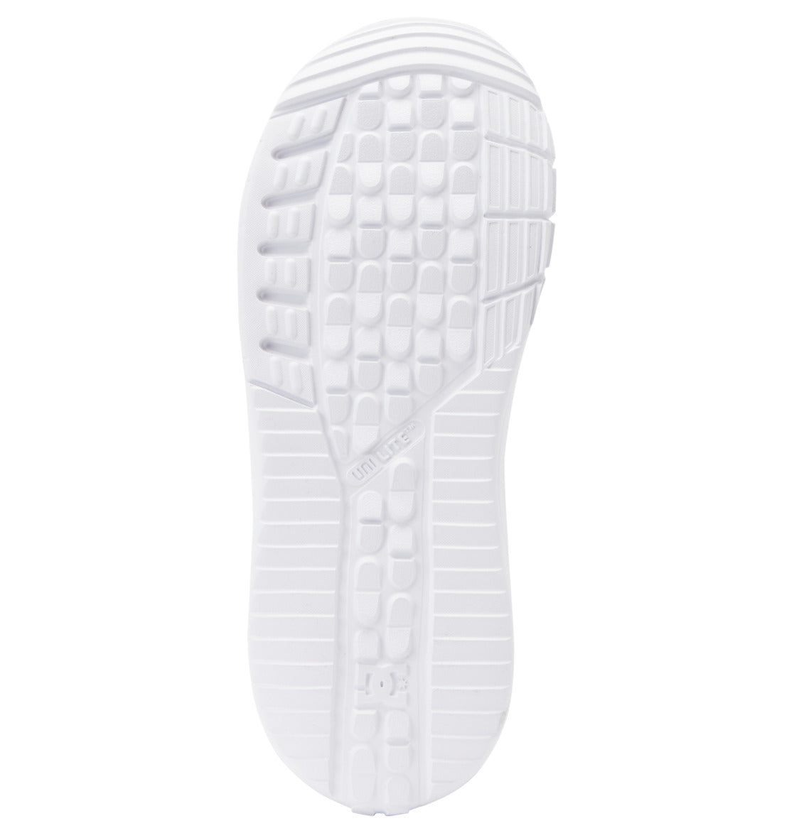 Women's Lotus BOA® Snowboard Boots