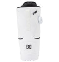 Women's Lotus BOA® Snowboard Boots