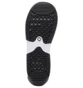 Women's Phase Pro Step On BOA® Snowboard Boots