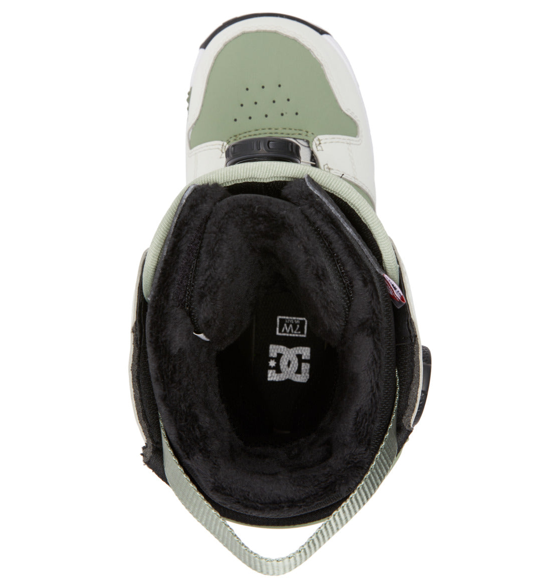Women's Phase Pro BOA® Snowboard Boots