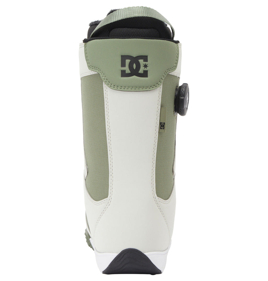 Women's Phase Pro BOA® Snowboard Boots