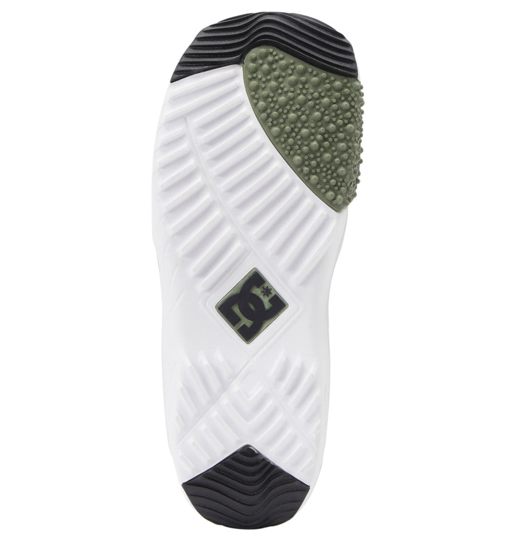 Women's Phase Pro BOA® Snowboard Boots