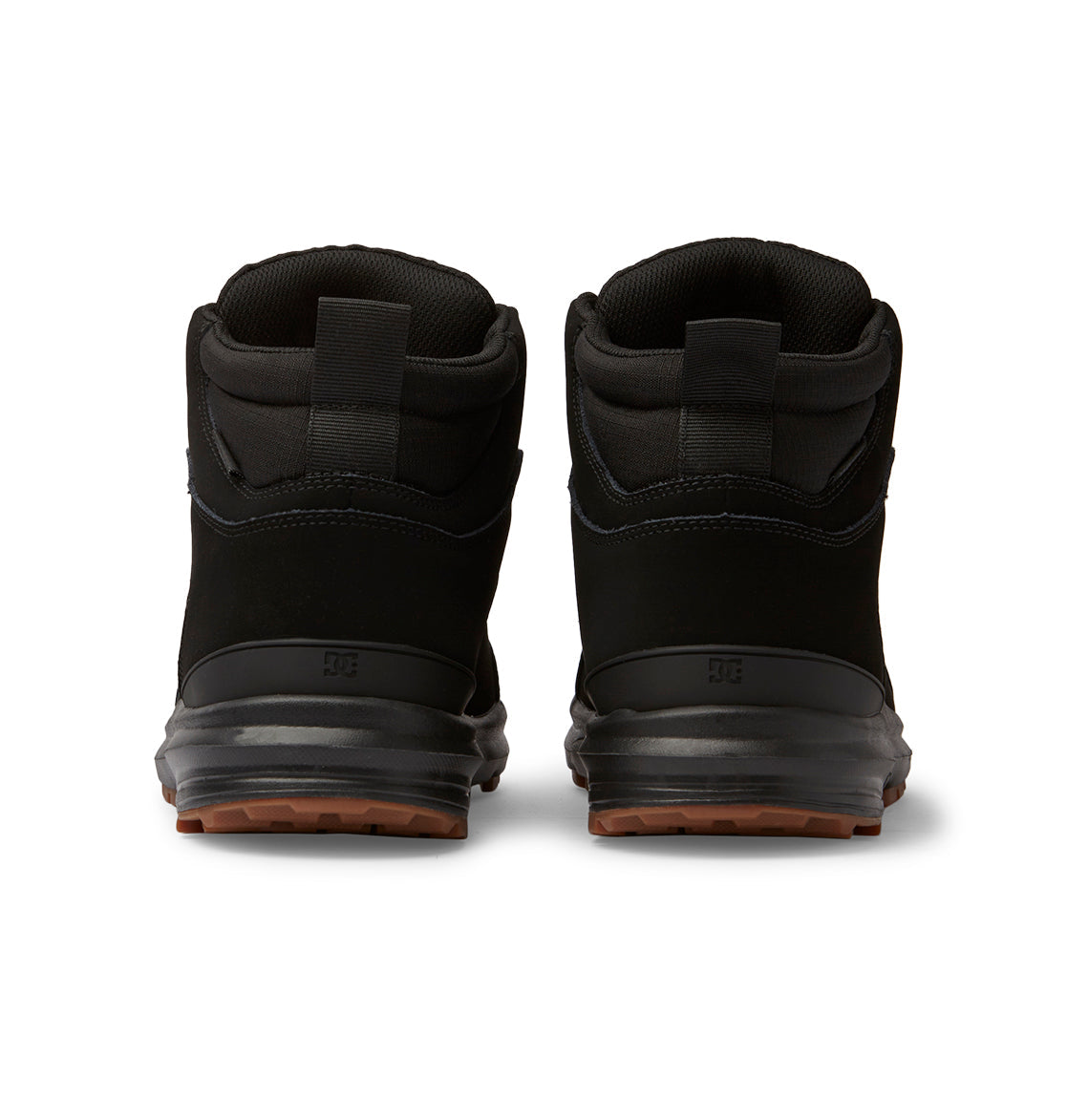 Men's Mutiny Water-Resistant Boots