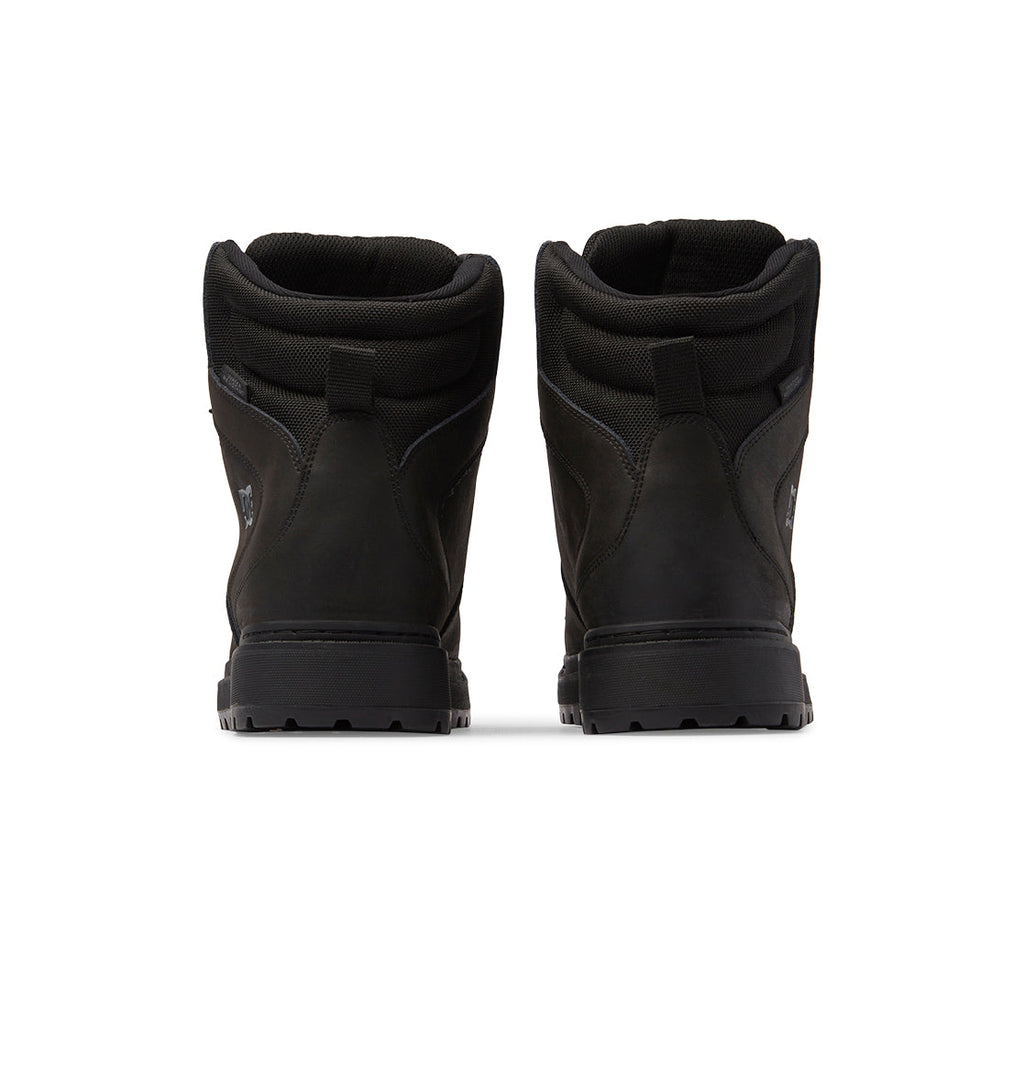 Men's Peary Tr Boots