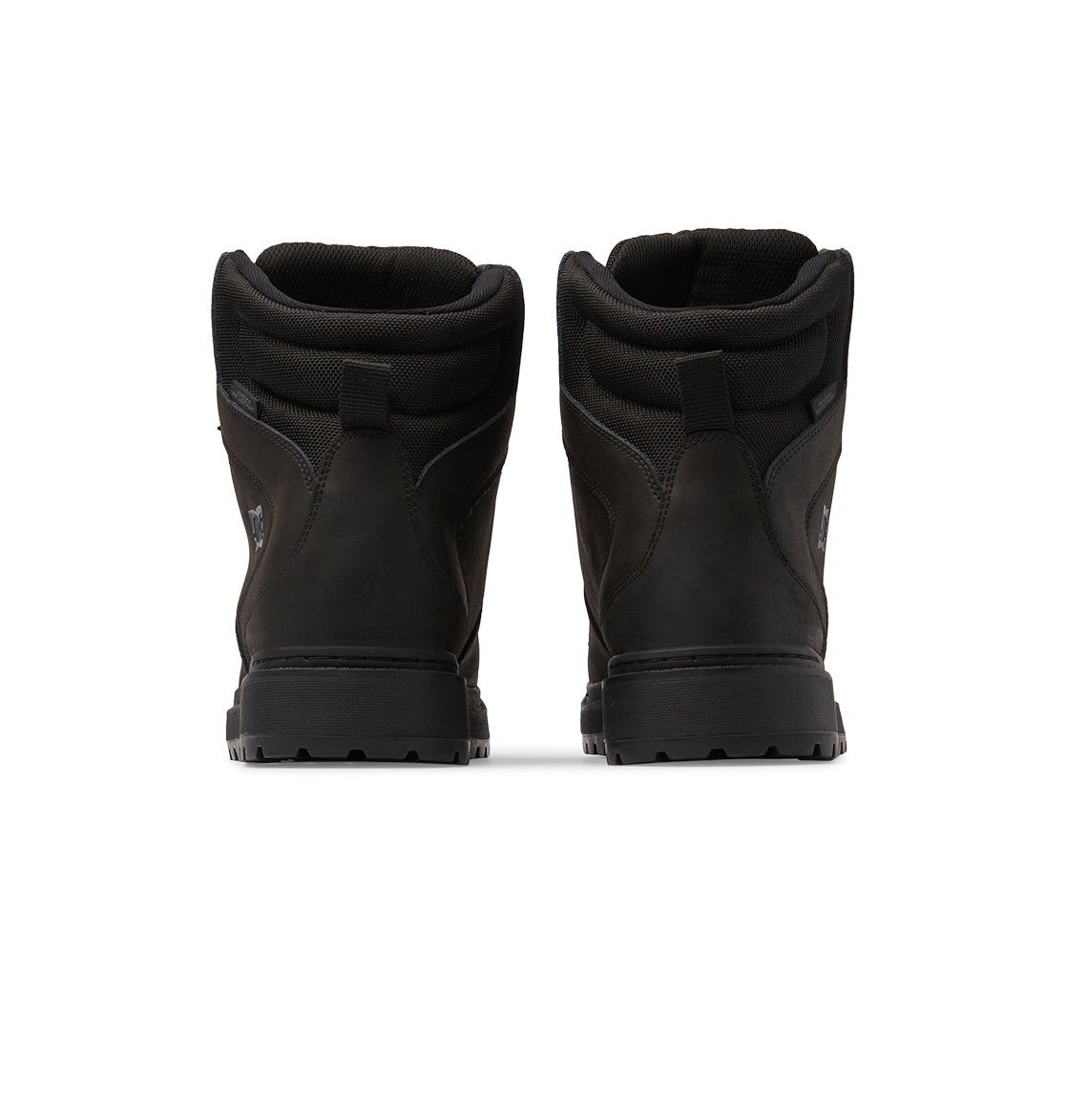 Men's Peary Tr Boots