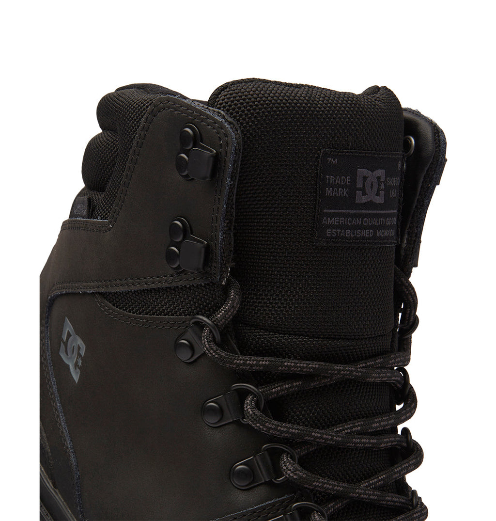 Men's Peary Tr Boots