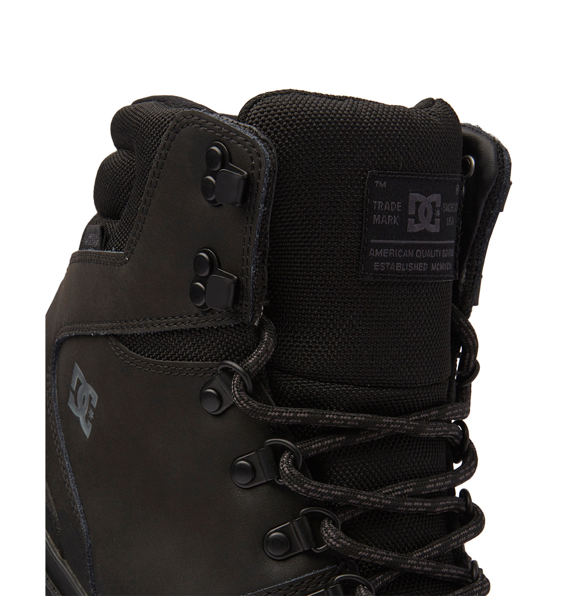 Men's Peary Tr Boots