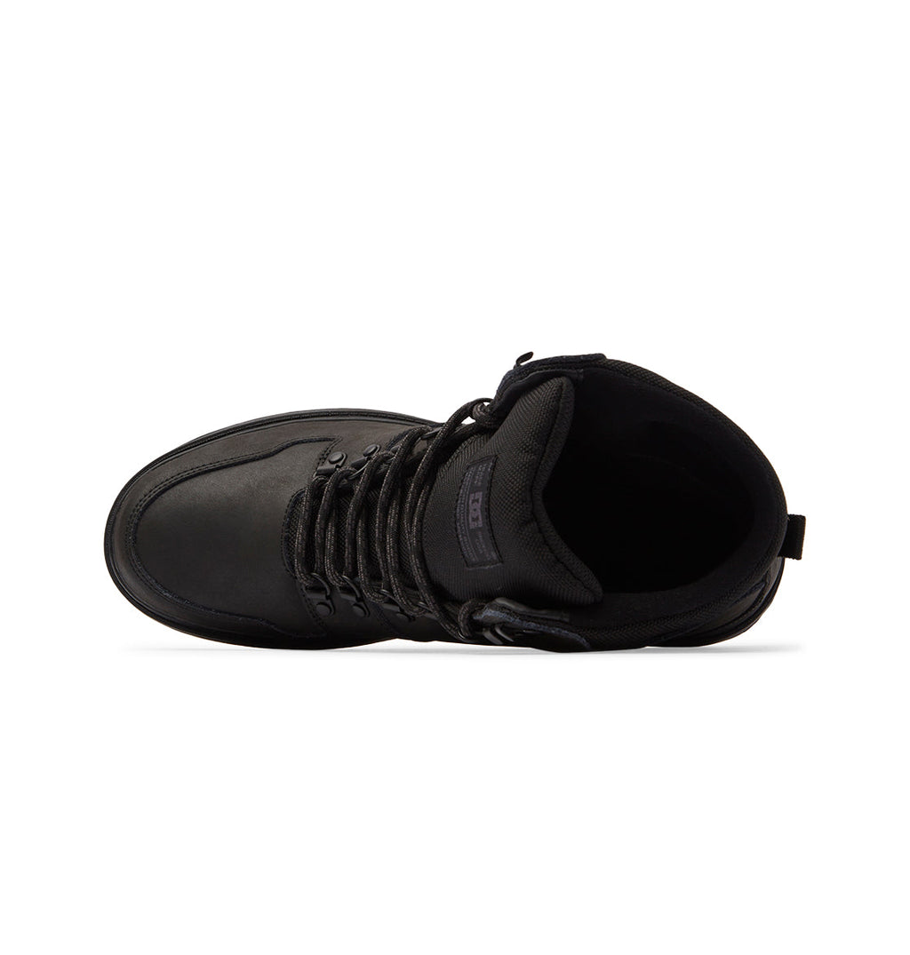 Men's Peary Tr Boots