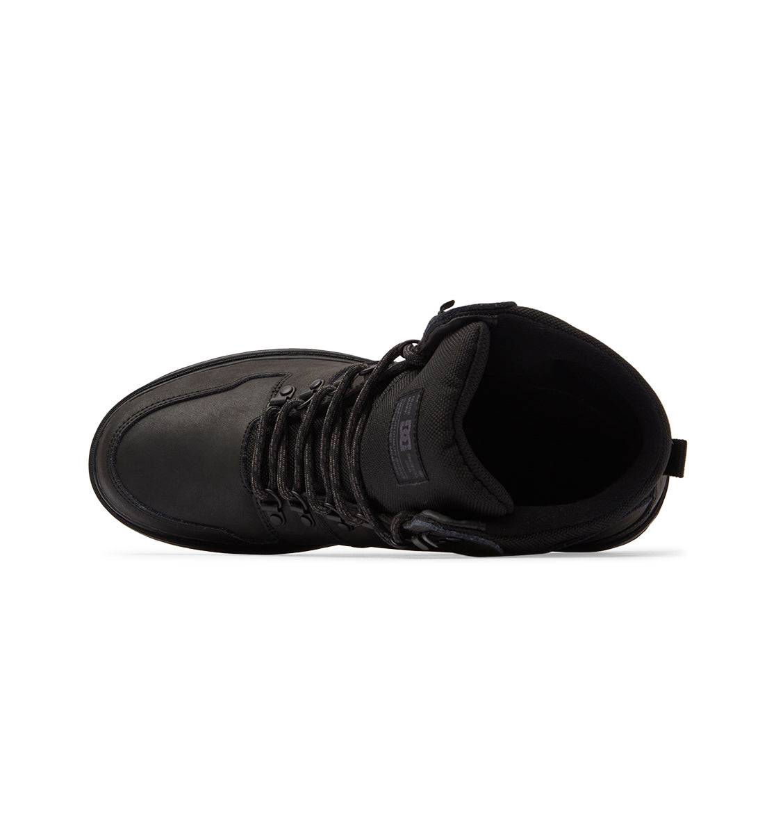 Men's Peary Tr Boots