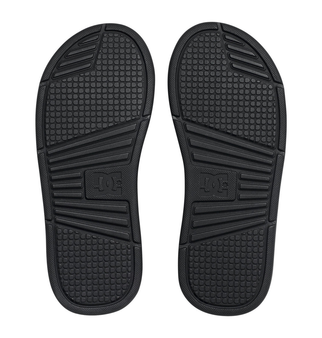 Men's Bolsa Slides