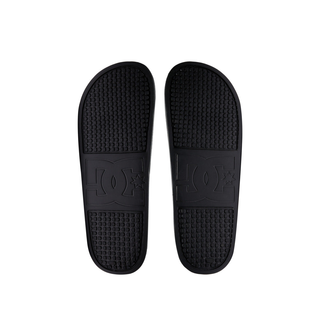 Men's DC Slides