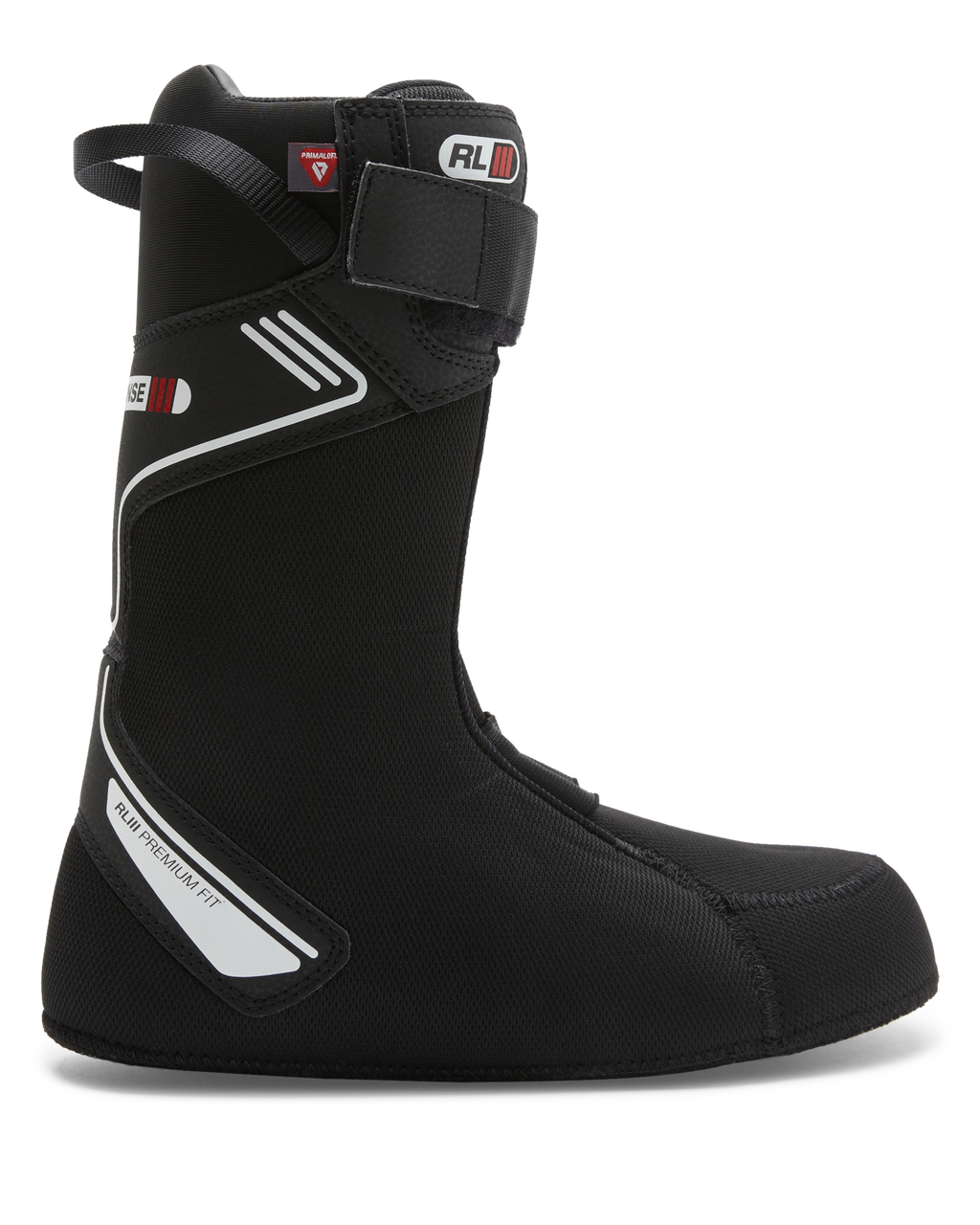 Men's Phase Boa Pro Step On Snowboard Boots
