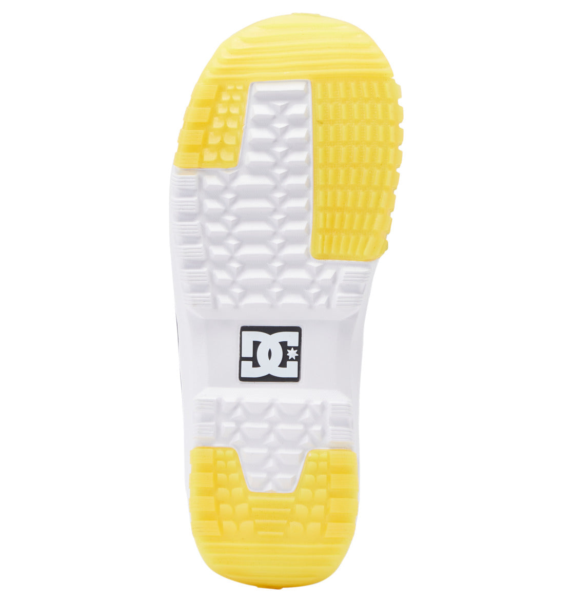 Men's Premier Hybrid BOA® Snowboard Boots