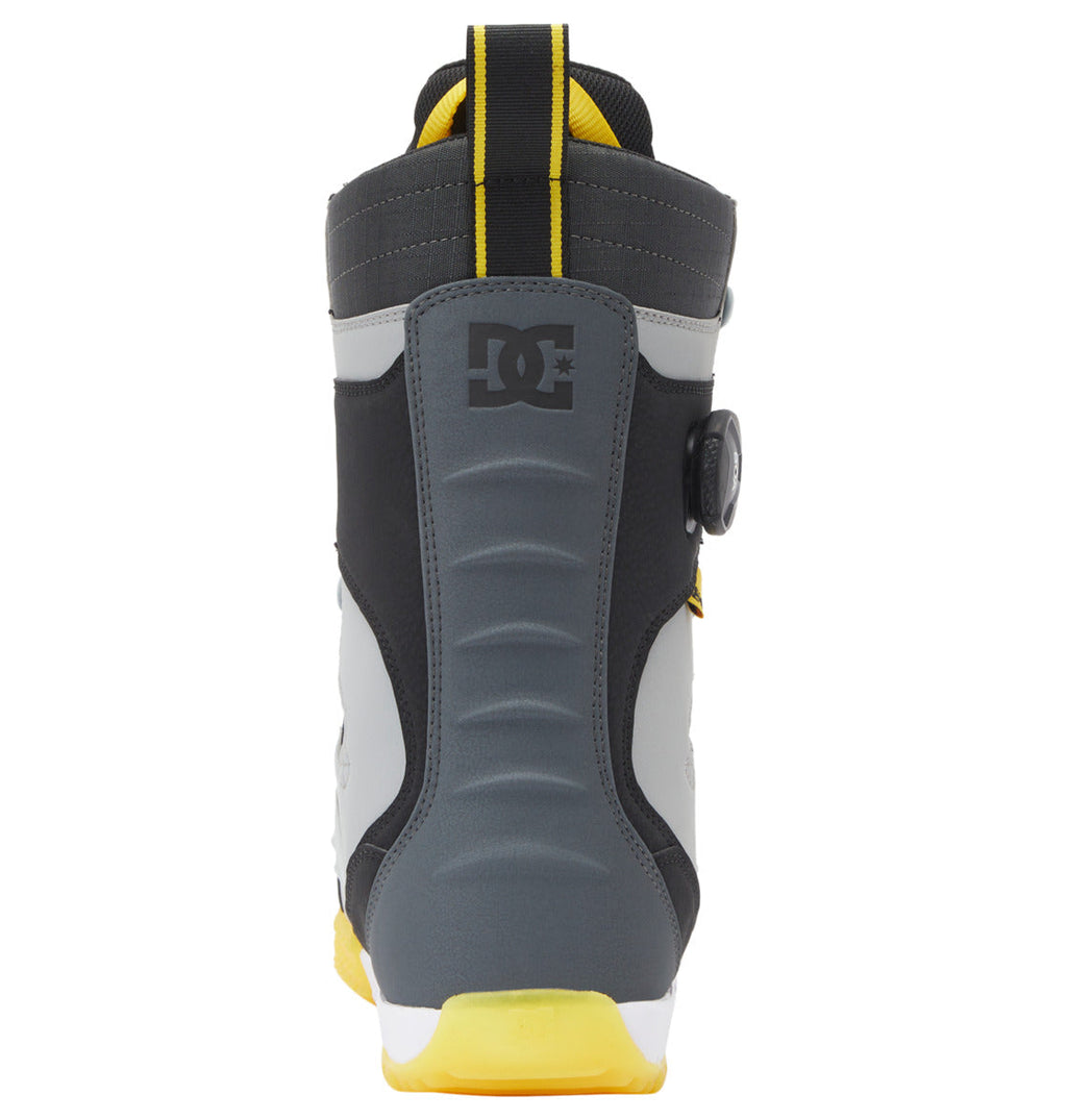 Men's Premier Hybrid BOA® Snowboard Boots