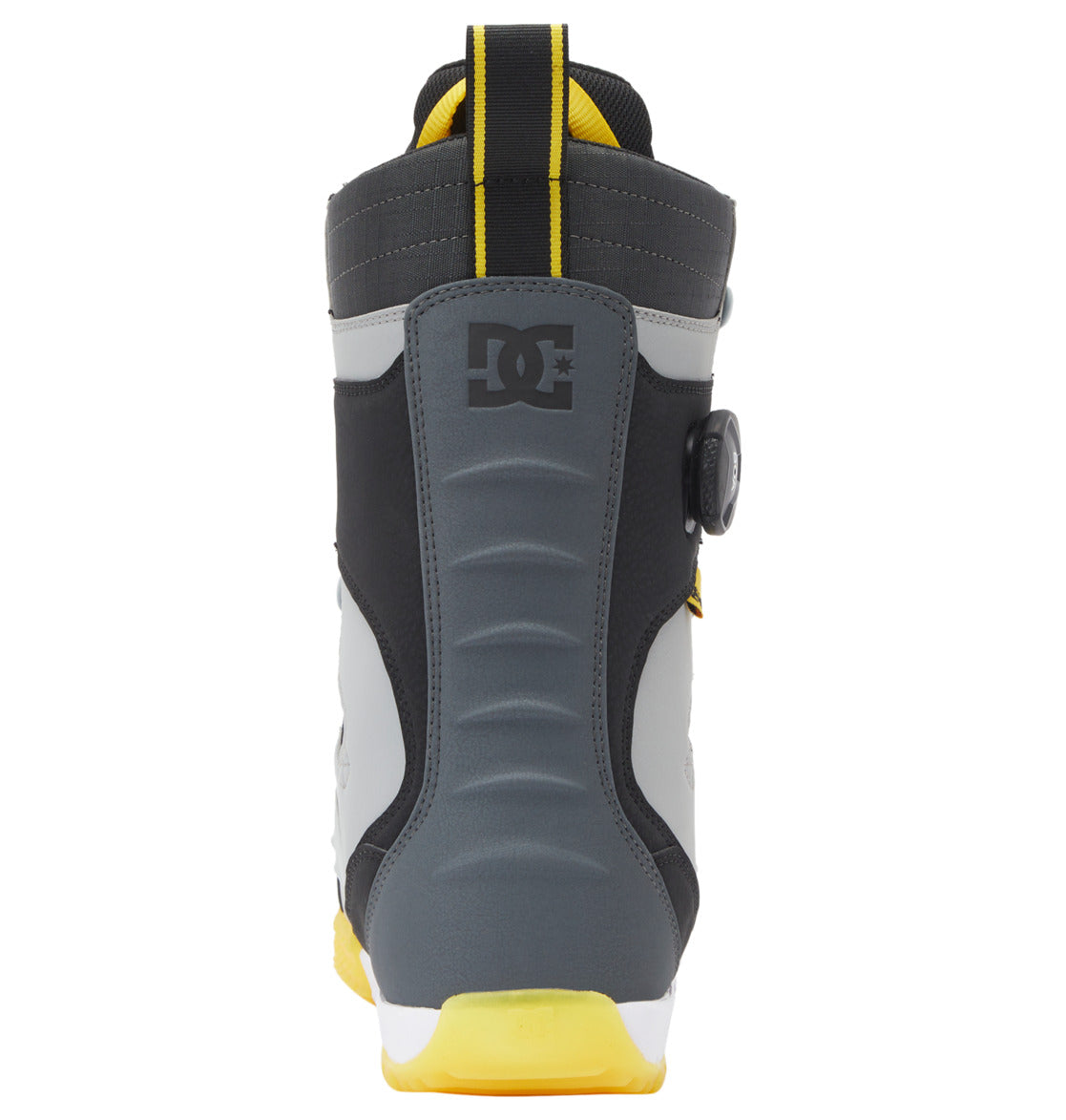 Men's Premier Hybrid BOA® Snowboard Boots