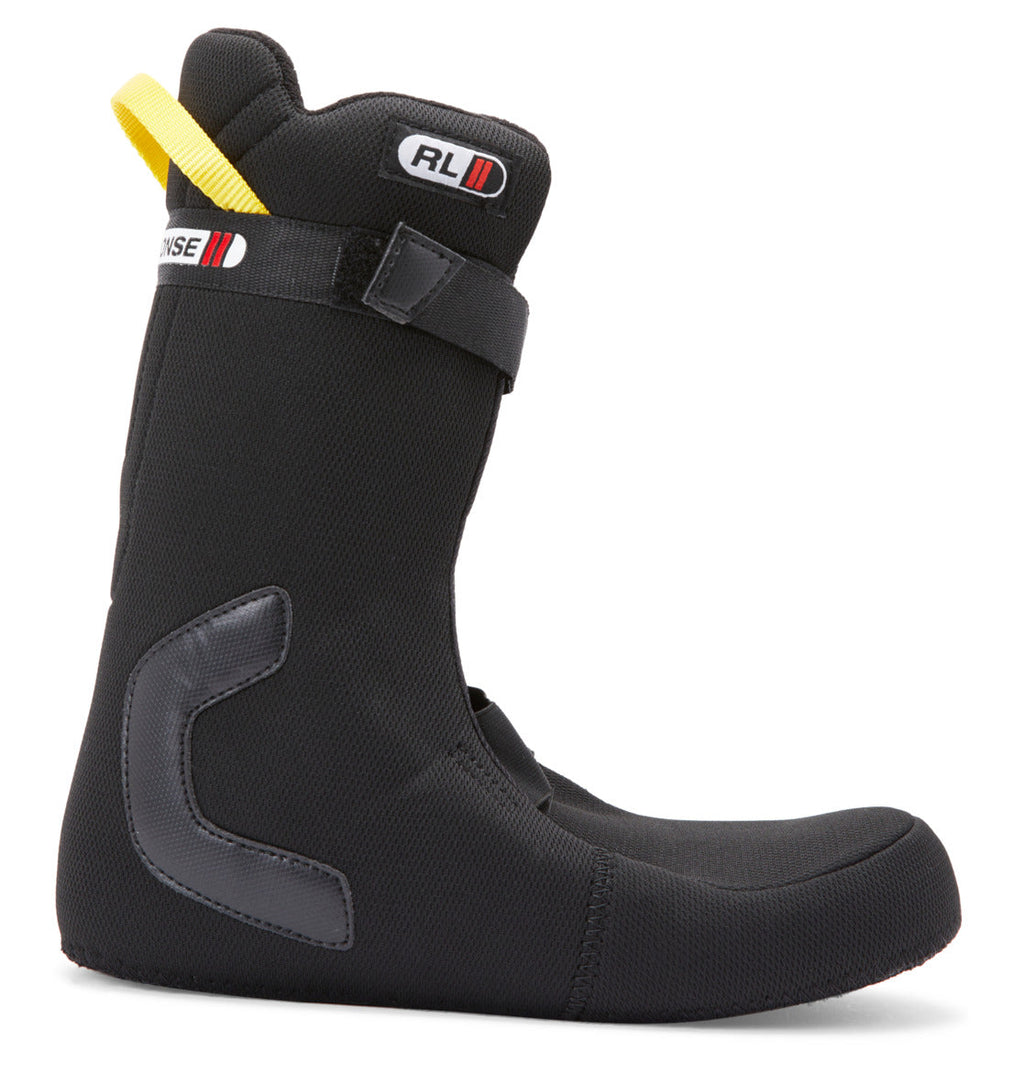 Men's Premier Hybrid BOA® Snowboard Boots