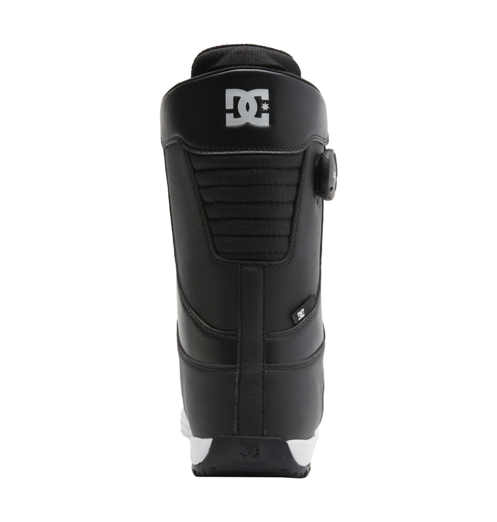 Men's Control BOA® Snowboard Boots