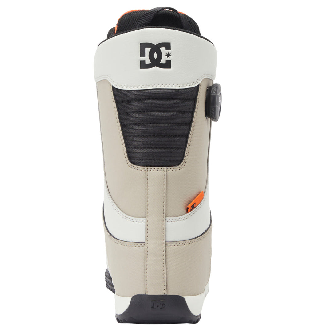 Men's Control BOA® Snowboard Boots