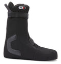 Men's Control BOA® Snowboard Boots