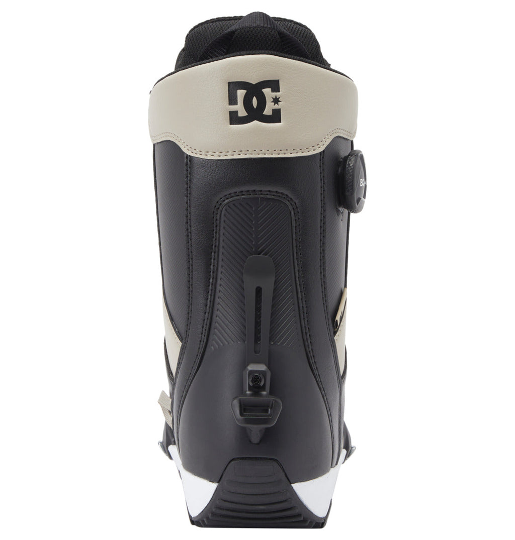 Men's Control Step On BOA® Snowboard Boots