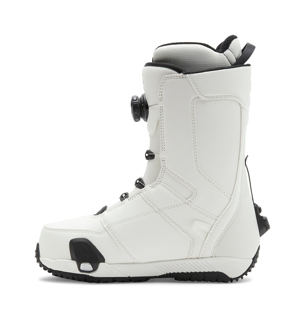Men's Control Step On® Snowboard Boots