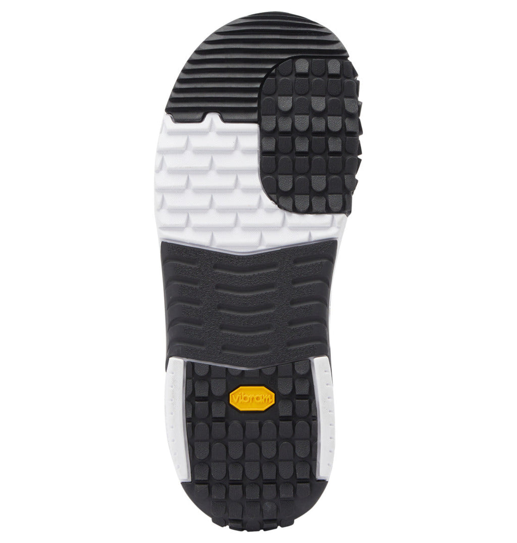 Men's Judge BOA® Snowboard Boots