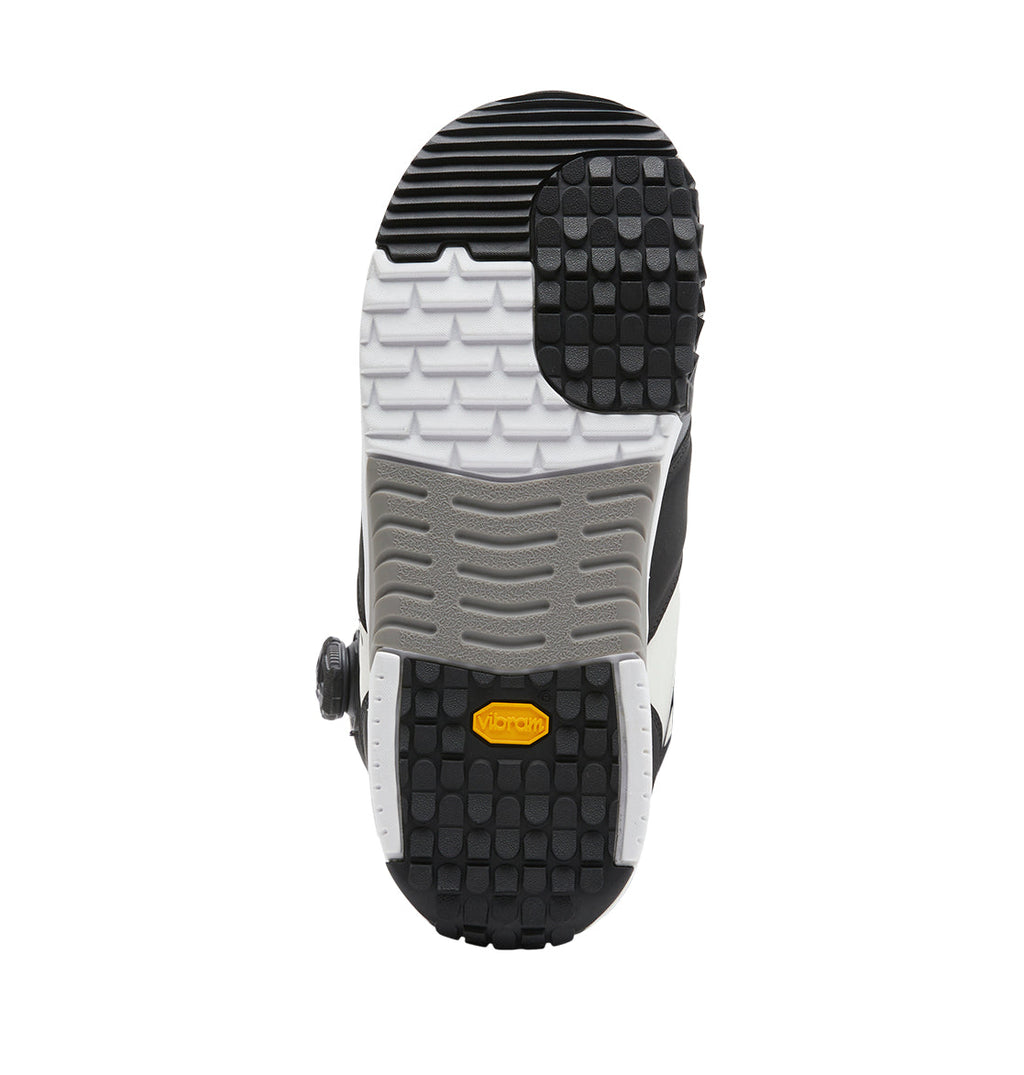 Men's Judge BOA® Snowboard Boots
