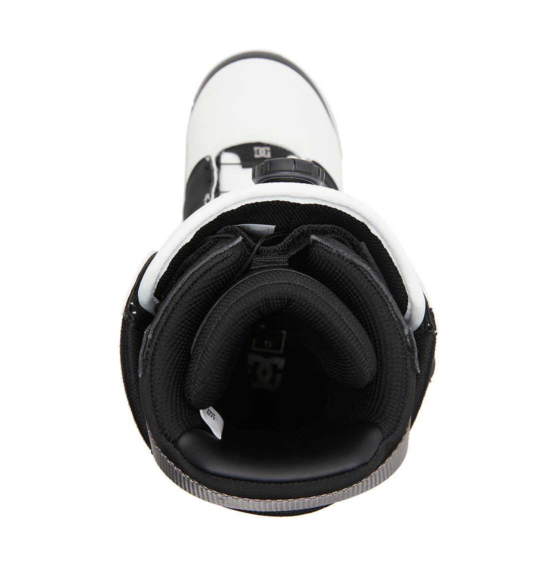 Men's Judge BOA® Snowboard Boots