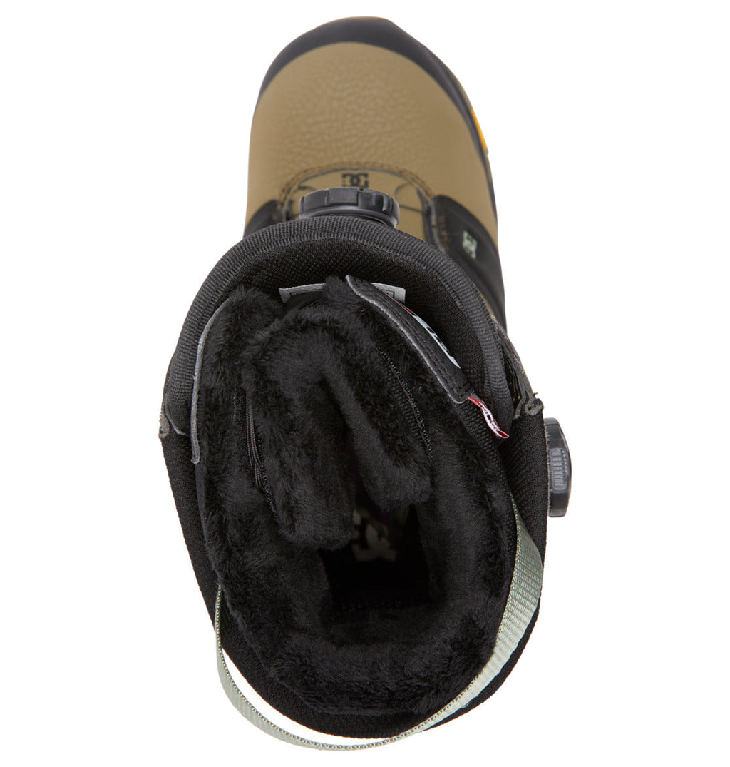 Men's Judge BOA® Snowboard Boots