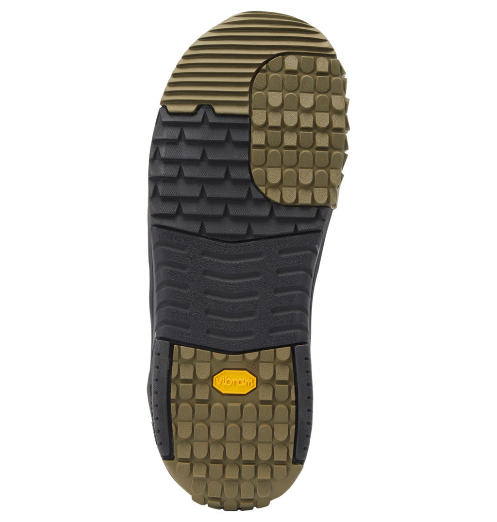 Men's Judge BOA® Snowboard Boots