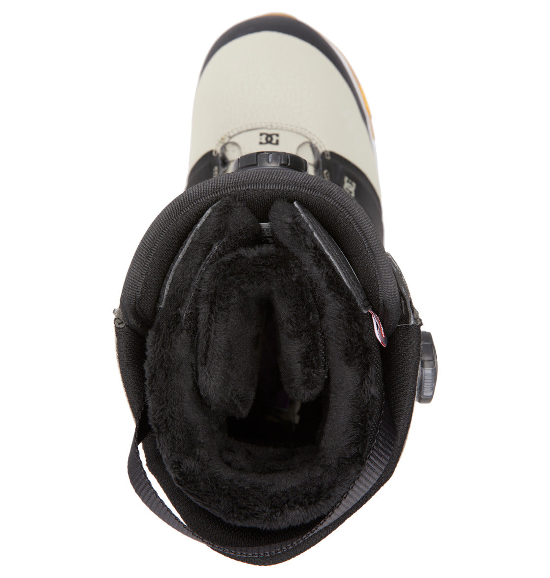 Men's Judge BOA® Snowboard Boots