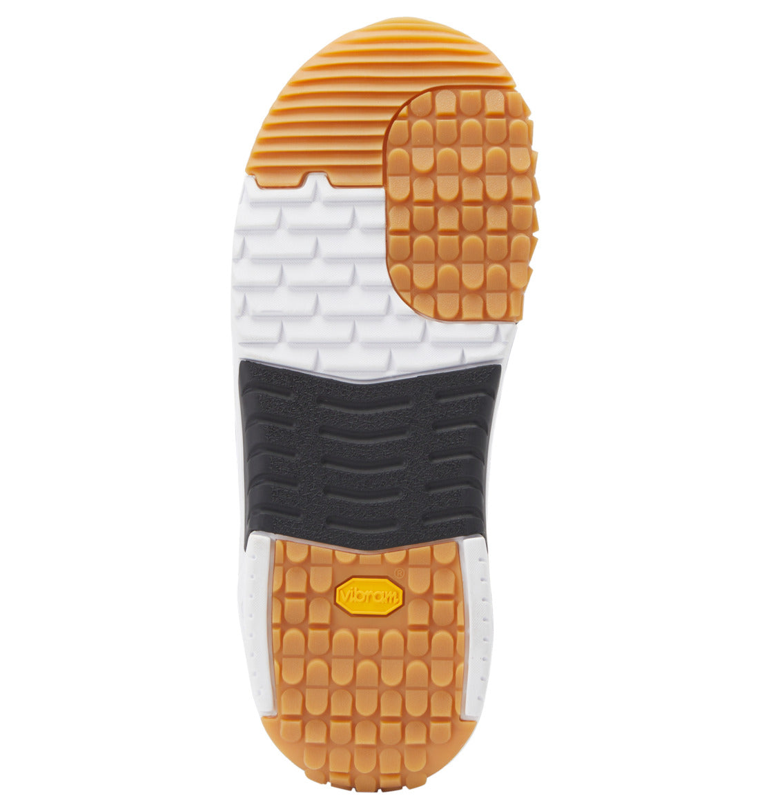 Men's Judge BOA® Snowboard Boots