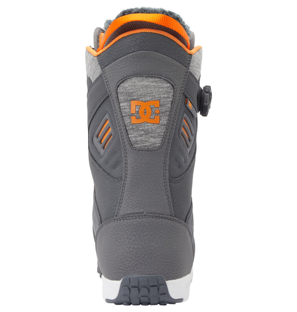 Men's Judge BOA® Snowboard Boots
