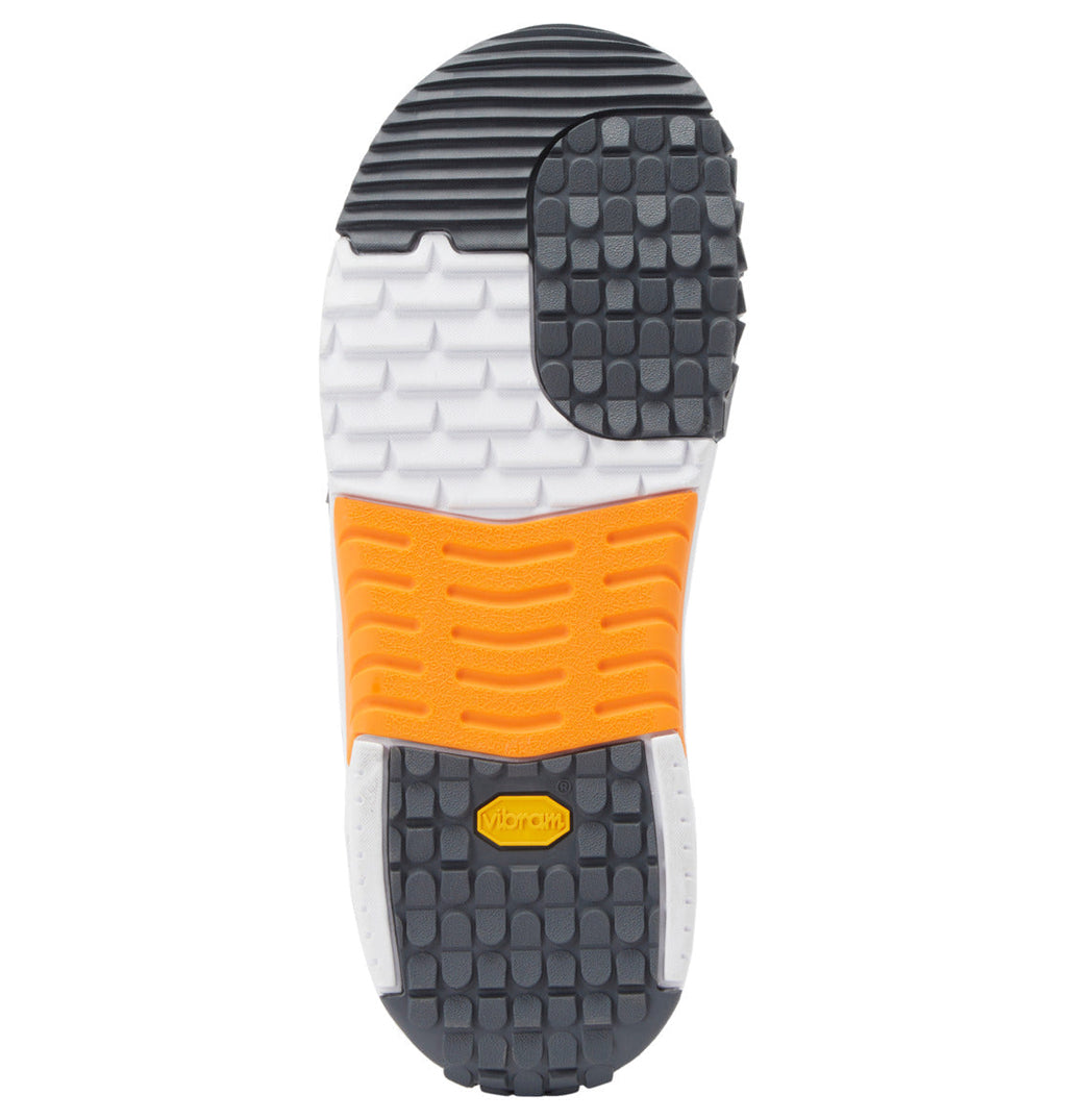 Men's Judge BOA® Snowboard Boots