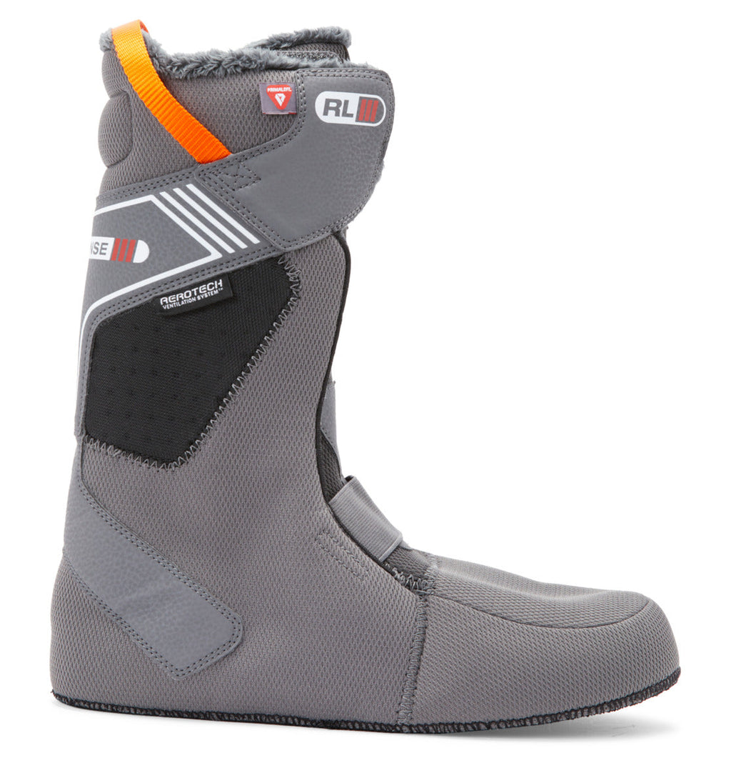 Men's Judge BOA® Snowboard Boots